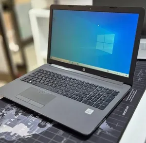 New Laptop HP Stream Notebook 8GB Intel Core i5 HDD 1T