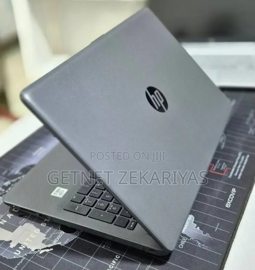 New Laptop HP Stream Notebook 8GB Intel Core i5 HDD 1T