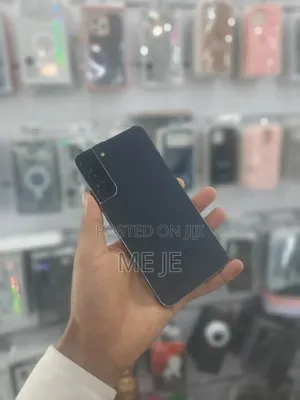 Samsung Galaxy S22+ 5G 128 GB
