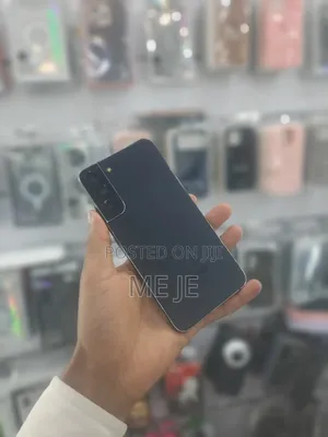 Samsung Galaxy S22+ 5G 128 GB