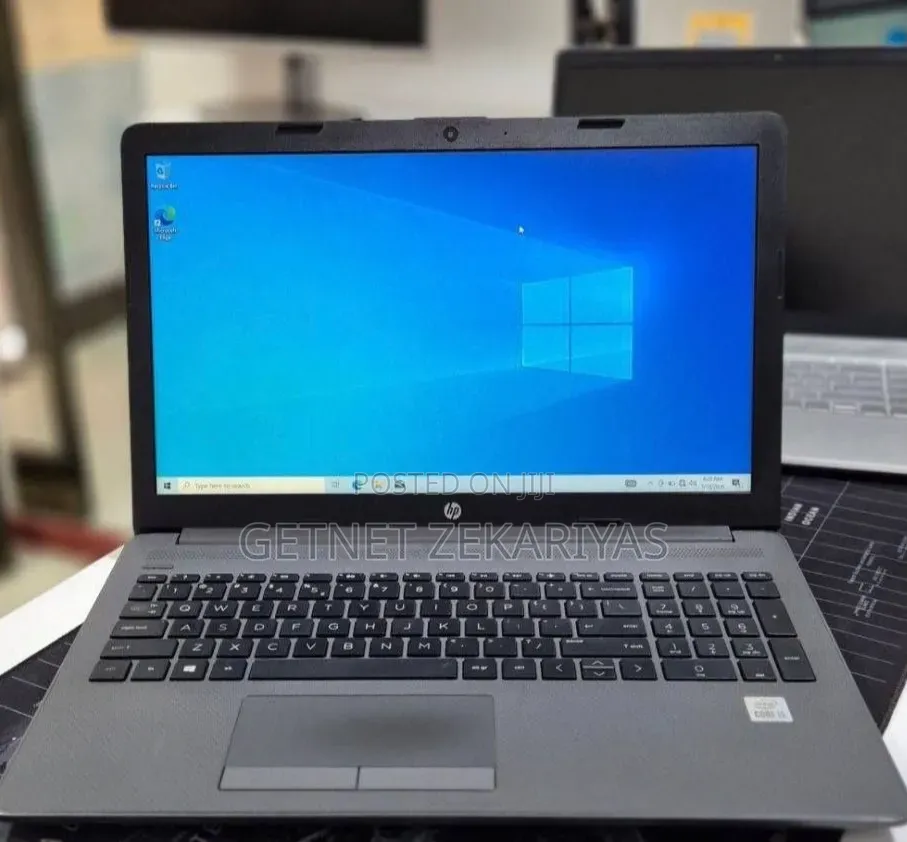 New Laptop HP Stream Notebook 8GB Intel Core i5 HDD 1T