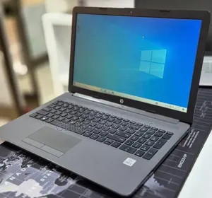 New Laptop HP Stream Notebook 8GB Intel Core i5 HDD 1T
