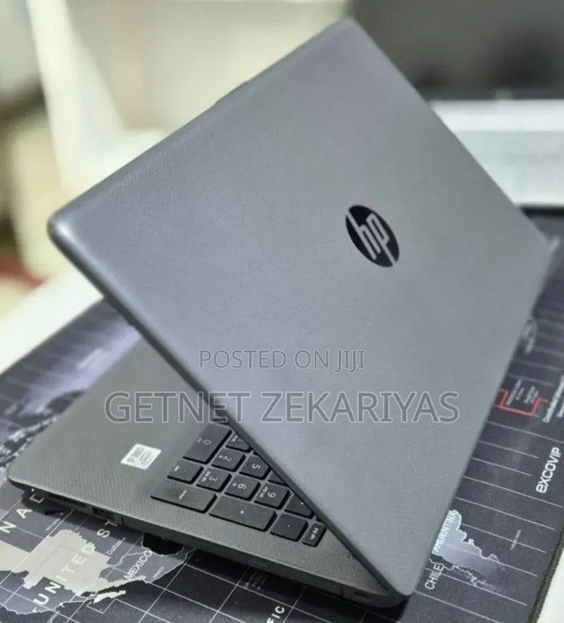 New Laptop HP Stream Notebook 8GB Intel Core i5 HDD 1T