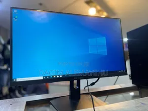 Desktop Computer Dell OptiPlex 3060 8GB Intel Core i5 HDD 1T