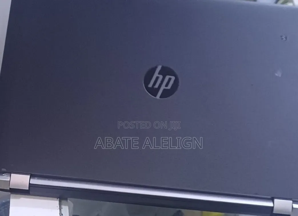 Laptop HP ProBook 650 8GB Intel Core i5 HDD 500GB