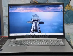 New Laptop Lenovo Thinkbook 14 8GB Intel Core i5 SSD 512GB