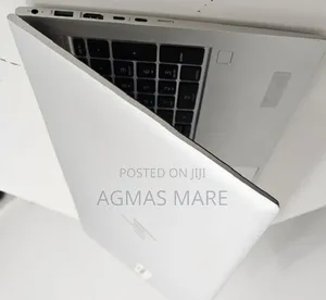 New Laptop HP EliteBook 850 16GB Intel Core i7 SSD 512GB