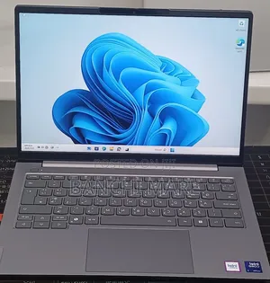 New Laptop Lenovo Thinkbook 14 16GB Intel Core Ultra 7 SSD 512GB