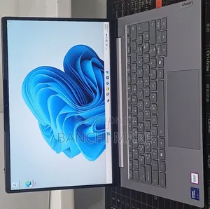 New Laptop Lenovo Thinkbook 14 16GB Intel Core Ultra 7 SSD 512GB