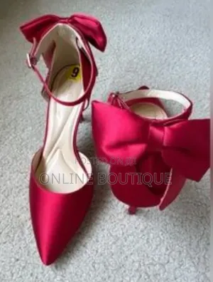 Dknu Loafers