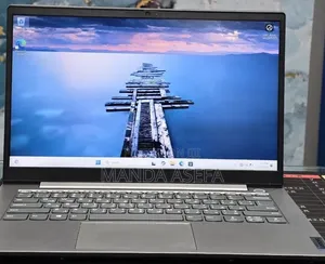 New Laptop Lenovo Thinkbook 14 8GB Intel Core i5 SSD 512GB
