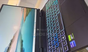 New Laptop Acer Predator 15 16GB Intel Core i9 SSD 1T