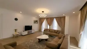 3bdrm Apartment in የግል, Bole for sale