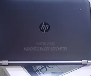 New Laptop HP Probook 11 EE G1 16GB Intel Core i5 SSD 500GB