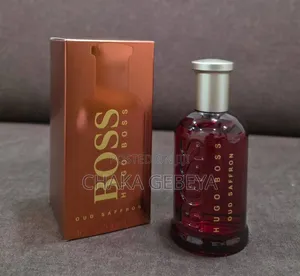 Premium Designer Perfume Full Size – Original Scent – Free Delivery
