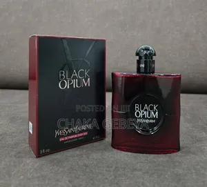 Premium Designer Perfume Full Size – Original Scent – Free Delivery