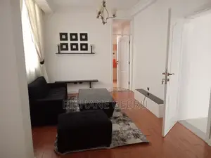 Furnished 7bdrm House in G+2 House Fernished, Bole for rent