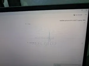 New Laptop Asus VivoBook 15 X505BA 16GB Intel Core i7 SSD 512GB