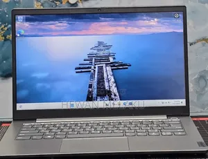 New Laptop Lenovo Thinkbook 14 8GB Intel Core i5 SSD 512GB