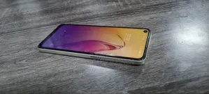 Oppo Reno8 4G 256 GB Gold
