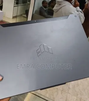 New Laptop Asus 16GB Intel Core i5 SSD 512GB