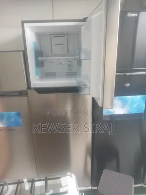 Popular 450.liter Refrigerator