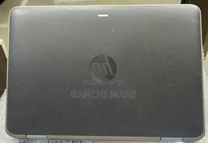 New Laptop HP ProBook X360 11 G1 EE 4GB Intel Core i5 SSD 128GB