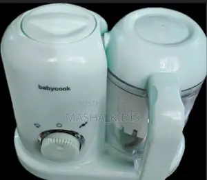 Food Grinder