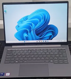New Laptop Lenovo Thinkbook 14 16GB Intel Core Ultra 7 SSD 512GB