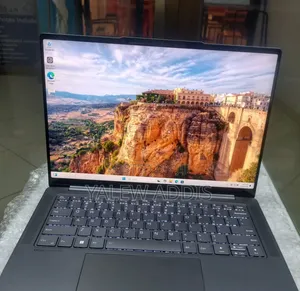 New Laptop Lenovo Yoga 2 Pro 32GB AMD Ryzen 7 SSD 1T
