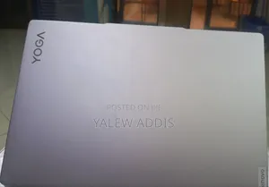 New Laptop Lenovo Yoga 2 Pro 32GB AMD Ryzen 7 SSD 1T