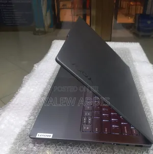 New Laptop Lenovo Yoga 2 Pro 32GB AMD Ryzen 7 SSD 1T