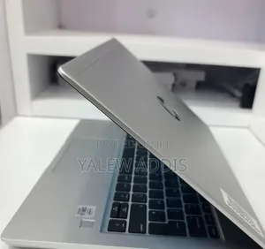 New Laptop HP ProBook 430 16GB Intel Core i5 SSD 512GB