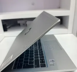 New Laptop HP ProBook 430 16GB Intel Core i5 SSD 512GB