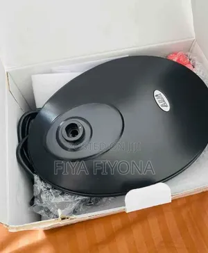 Barcode Scanner