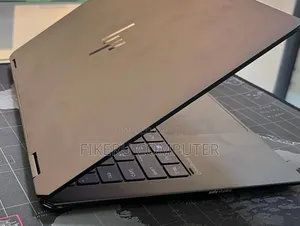 New Laptop HP OmniBook Ultra Flip 14" 32GB Intel Core Ultra 7 SSD 1T