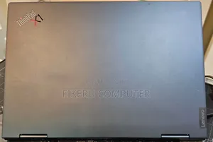 New Laptop Lenovo Yoga 700 32GB Intel Core i7 SSD 512GB