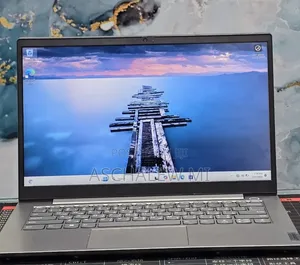 New Laptop Lenovo Thinkbook 14 8GB Intel Core i5 SSD 512GB
