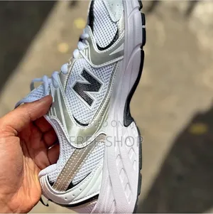 NewBalance