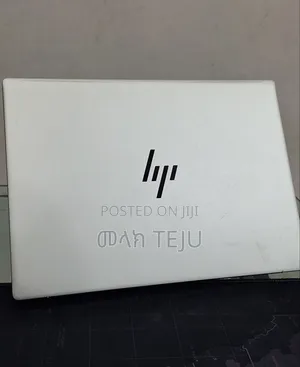 New Laptop HP Pavilion 15 16GB Intel Core Ultra 5 SSD 1T