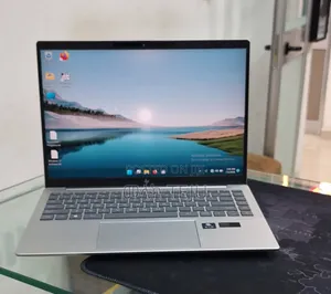 New Laptop HP Pavilion 15 16GB Intel Core Ultra 5 SSD 1T