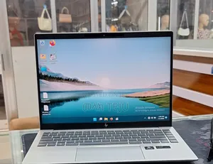 New Laptop HP Pavilion 15 16GB Intel Core Ultra 5 SSD 1T