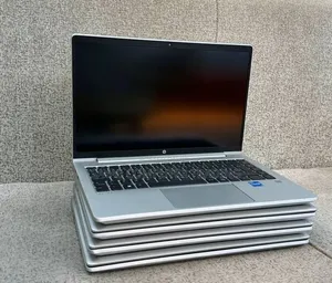 New Laptop HP ProBook 440 G10 8GB Intel Core i3 SSD 256GB