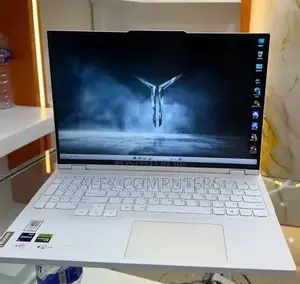 New Laptop Lenovo Yoga 950i 16GB Intel Core i9 SSD 1T