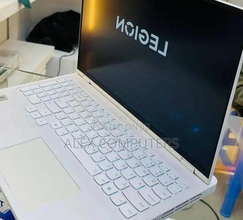 New Laptop Lenovo Yoga 950i 16GB Intel Core i9 SSD 1T