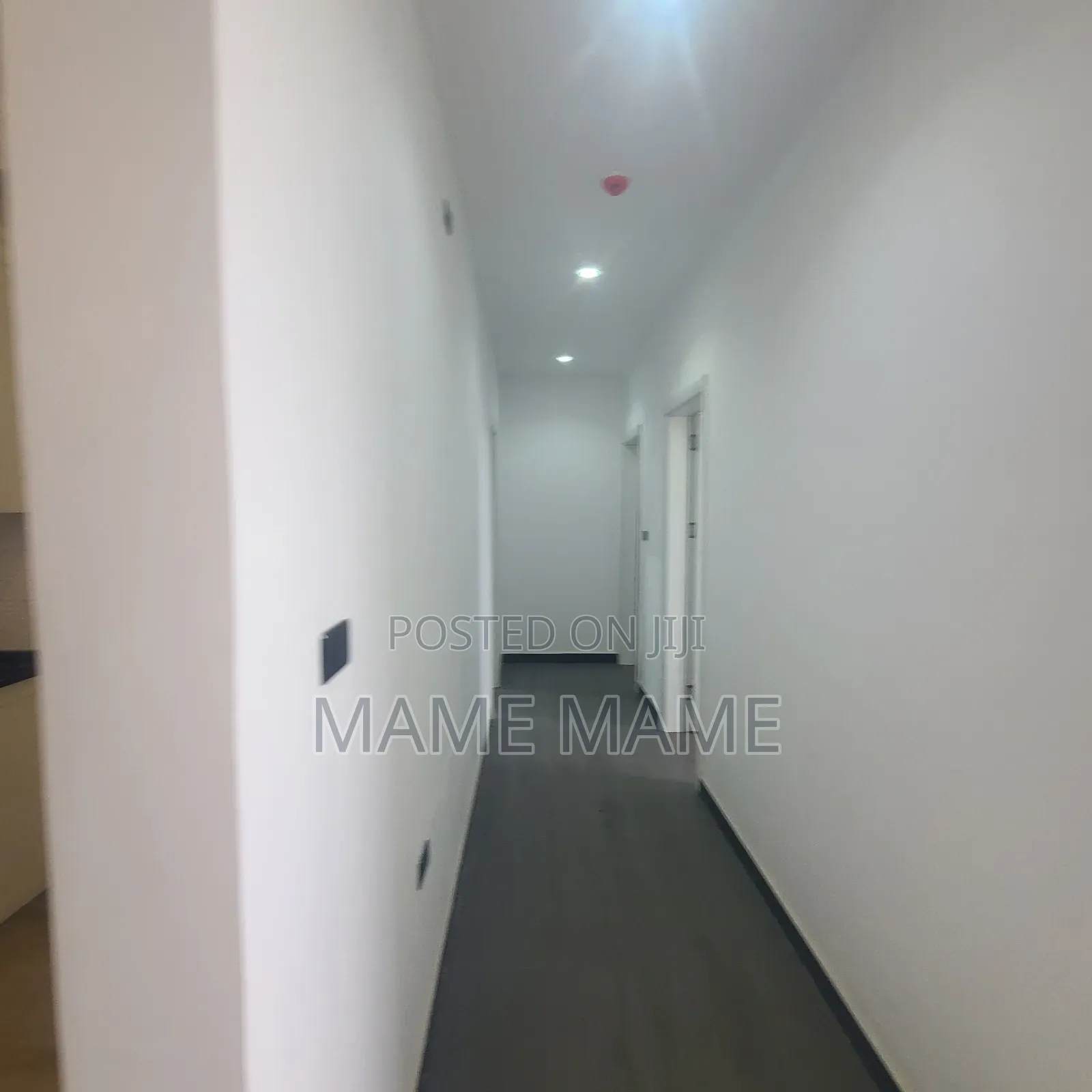 2bdrm Apartment in Addis Abeba, Bole for rent