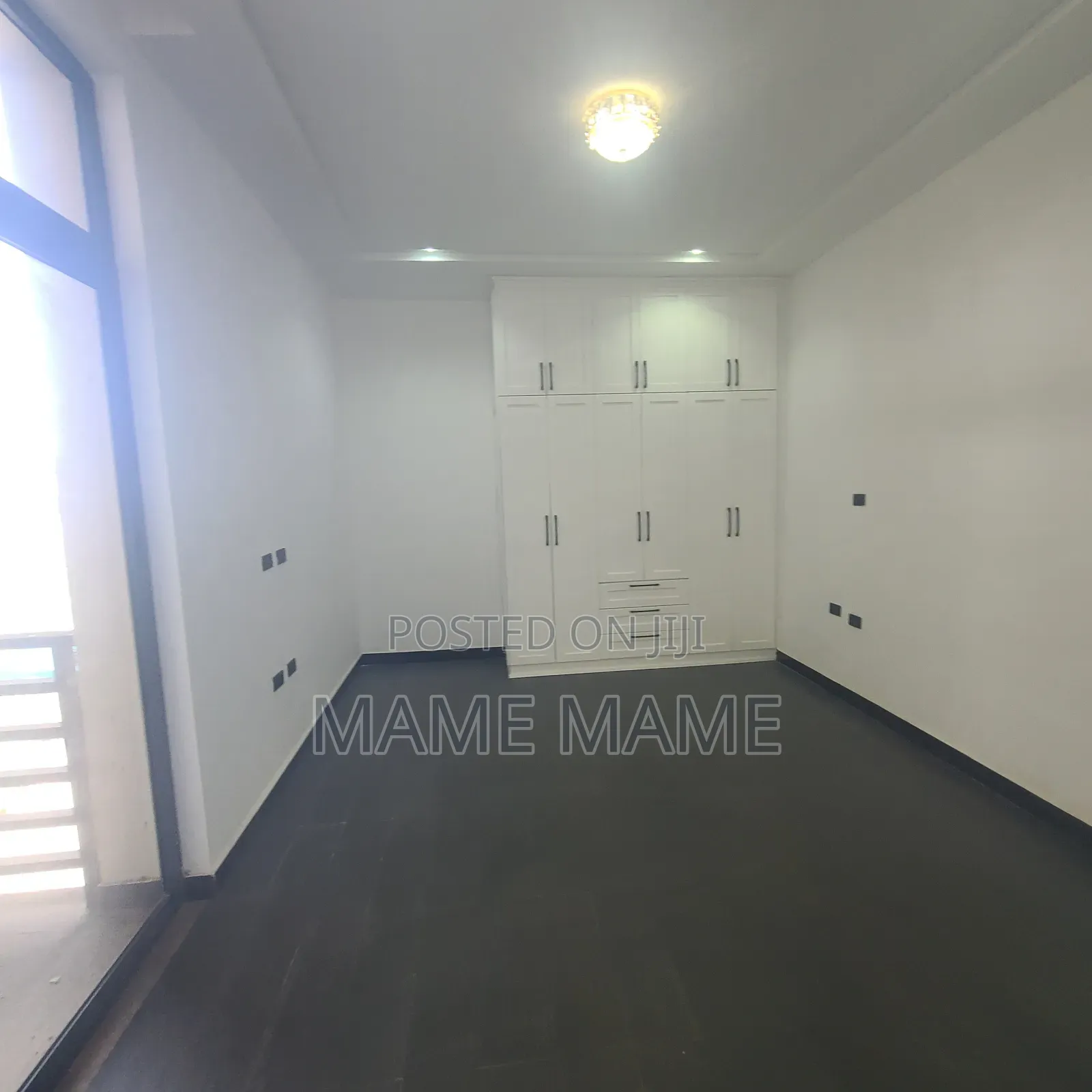 2bdrm Apartment in Addis Abeba, Bole for rent