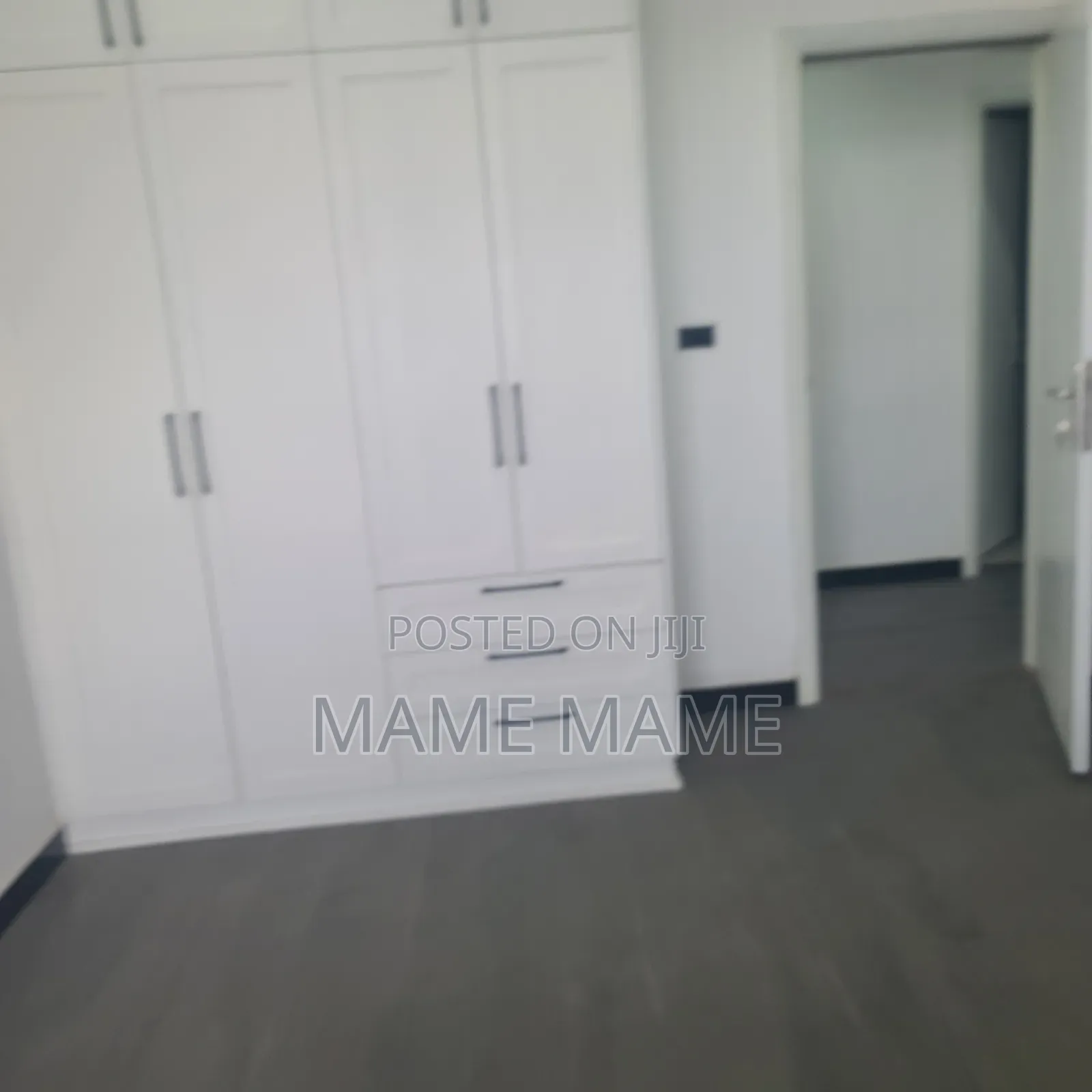 2bdrm Apartment in Addis Abeba, Bole for rent