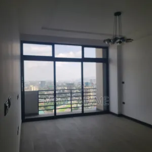 2bdrm Apartment in Addis Abeba, Bole for rent