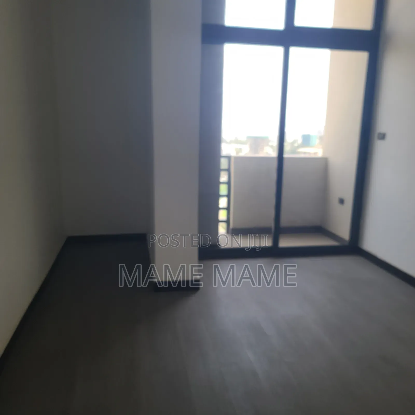 2bdrm Apartment in Addis Abeba, Bole for rent